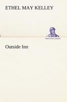 Outside Inn 3849189848 Book Cover