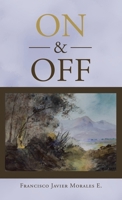 On & Off 1506539661 Book Cover