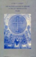 The Transfiguration of History at the Center of Dante's Paradise 0691610452 Book Cover