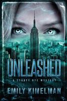 Unleashed 1975848551 Book Cover