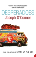 Desperadoes 0006546978 Book Cover
