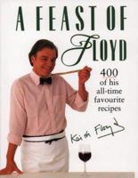 A Feast of Floyd 0004112946 Book Cover