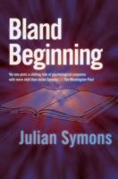 Bland Beginning 1842329146 Book Cover