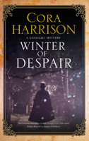 Winter of Despair 1780296479 Book Cover