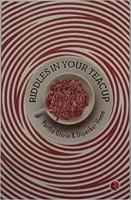 Riddles in Your Teacup 0750302755 Book Cover