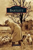 Bartlett 073856673X Book Cover