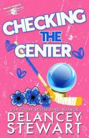 Checking the Center 1956195394 Book Cover