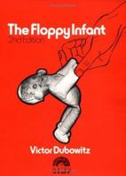 The Floppy Infant 052141203X Book Cover