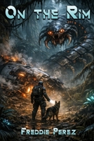 On the Rim B0H8PZ7QC4 Book Cover