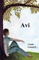 AVI 1518714021 Book Cover