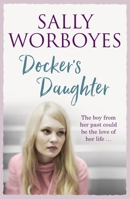 Docker's Daughter 0340793759 Book Cover