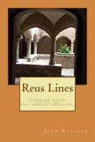 Reus Lines 1530153352 Book Cover