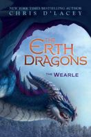 Chroniques des dragons de Ter - Livre I - La Horde 0545900182 Book Cover