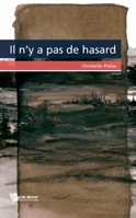 Il n'y a pas de hasard (French Edition) 2342022867 Book Cover