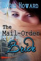 The Mail-Order Bride 1480200387 Book Cover
