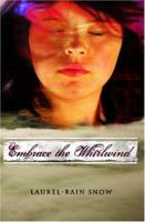 Embrace the Whirlwind 1419660756 Book Cover