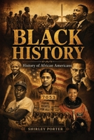 Black History : A Collection of Facts, Inventions, and Inspiration 197198728X Book Cover