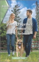 Their Together Promise 1335426698 Book Cover