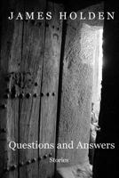 Questions and Answers 1491293160 Book Cover