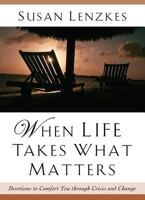 When Life Takes What Matters: No Rain No Gain 1572930578 Book Cover