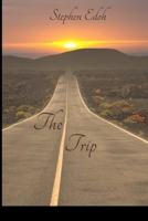 The Trip 9557636513 Book Cover