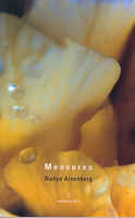 Measures (Salmon Poetry.) 1903392071 Book Cover