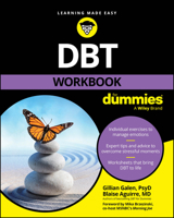 DBT for Dummies