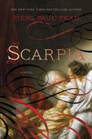 Scarpia 1632863243 Book Cover