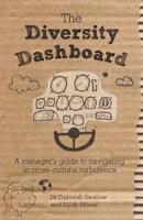 The diversity dashboard 1908984198 Book Cover