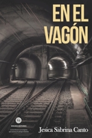 En el vagón 9874939389 Book Cover