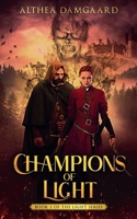 Champions of Light B0FB18MY19 Book Cover