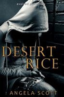 Desert Rice 1622538544 Book Cover