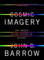 Cosmic Imagery: Key Images in the History of Science