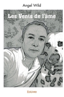 Les Vents de l'âme (French Edition) 2414568151 Book Cover