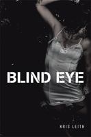 Blind Eye 1959224980 Book Cover