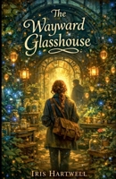The Wayward Glasshouse B0GP2MPD5P Book Cover