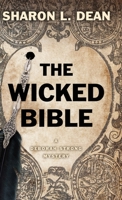 The Wicked Bible 1645992802 Book Cover