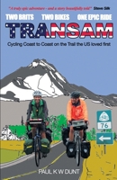 Transam 1067627928 Book Cover