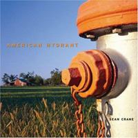 American Hydrant 1891661469 Book Cover