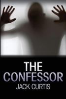 The Confessor 1492935166 Book Cover