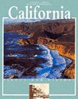 California. I luoghi e la storia. 8880956914 Book Cover