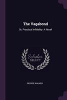 The Vagabond (Broadview Editions) 134112312X Book Cover
