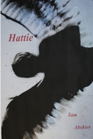 Hattie 1312194820 Book Cover
