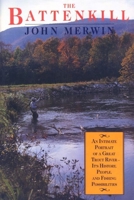 Fly Fishing for Trout 1558212132 Book Cover