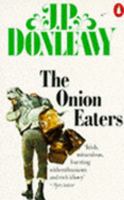 The Onion Eaters 014003496X Book Cover