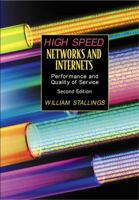 High-Speed Networks TCP/IP and ATM Design Principles