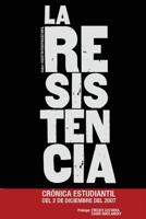 La Resistencia 1499307616 Book Cover