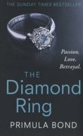The Diamond Ring 0007524137 Book Cover