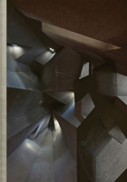 Steffen Kunkel: Search for the Indefinite 3959054424 Book Cover