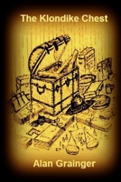 The Klondike Chest 1475030819 Book Cover